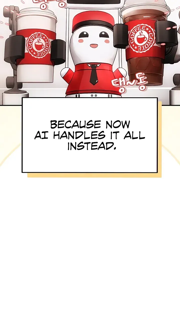 Heart-pounding S-Matching Chapter 1 page 9 - 