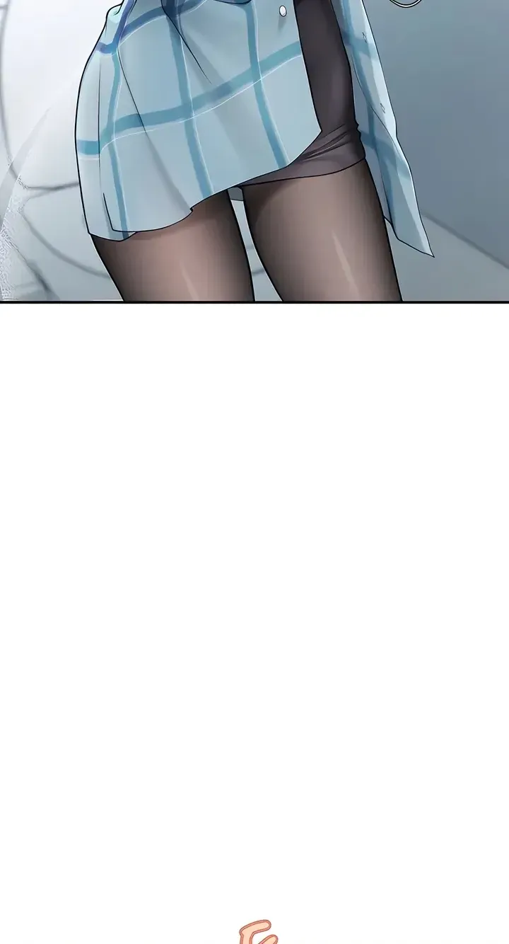 Heart-pounding S-Matching Chapter 1 page 82 - 