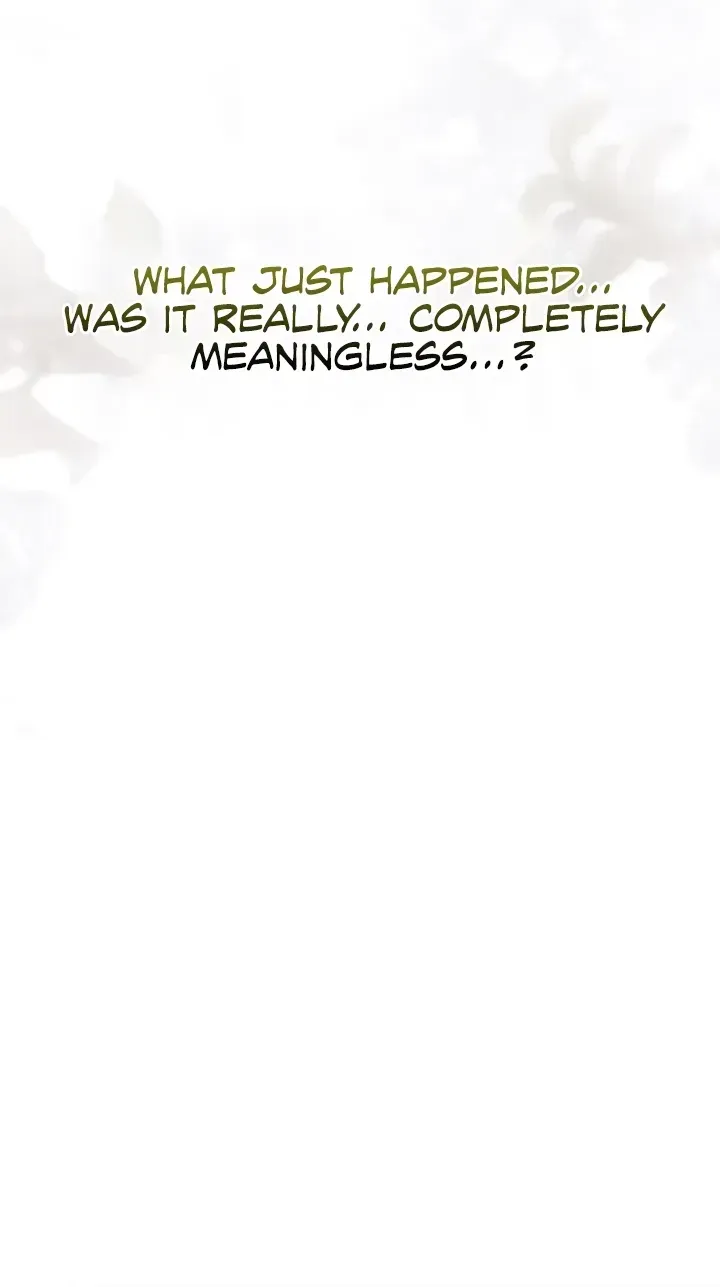 Heart-pounding S-Matching Chapter 1 page 96 - 