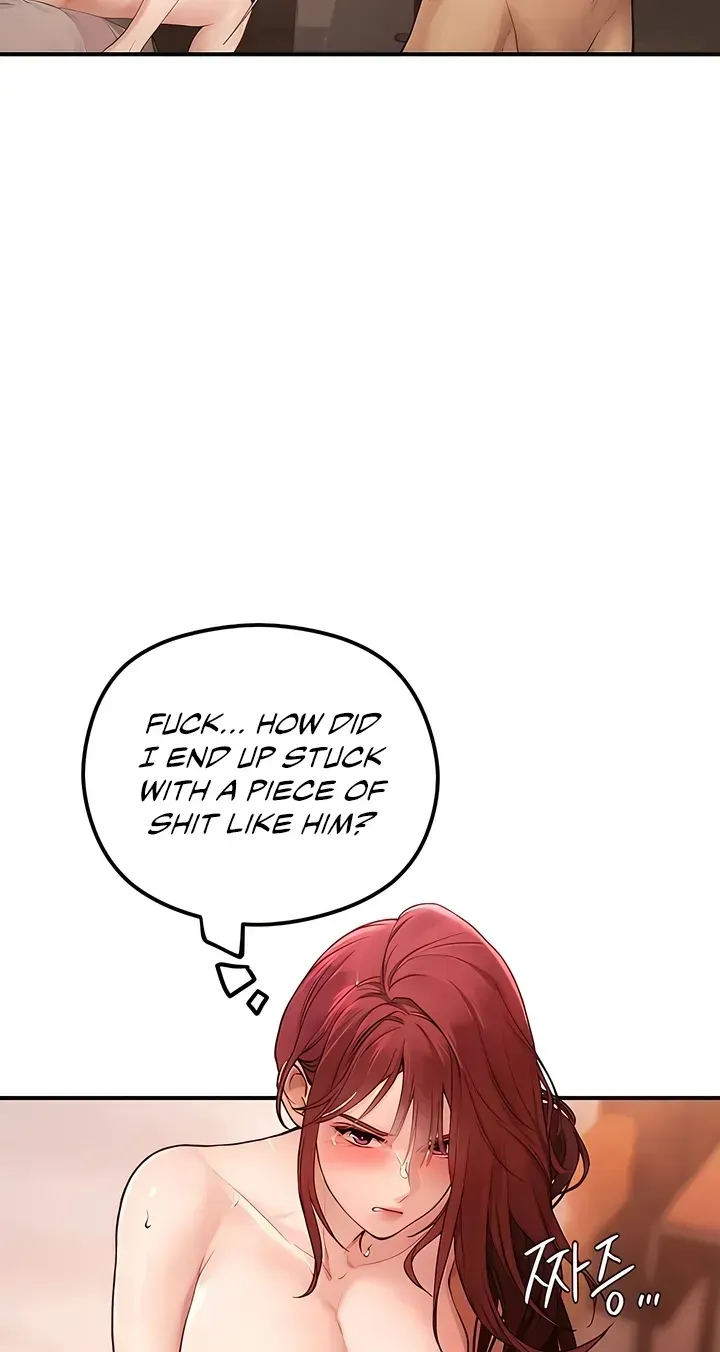 Heart-pounding S-Matching Chapter 2 page 103 - 