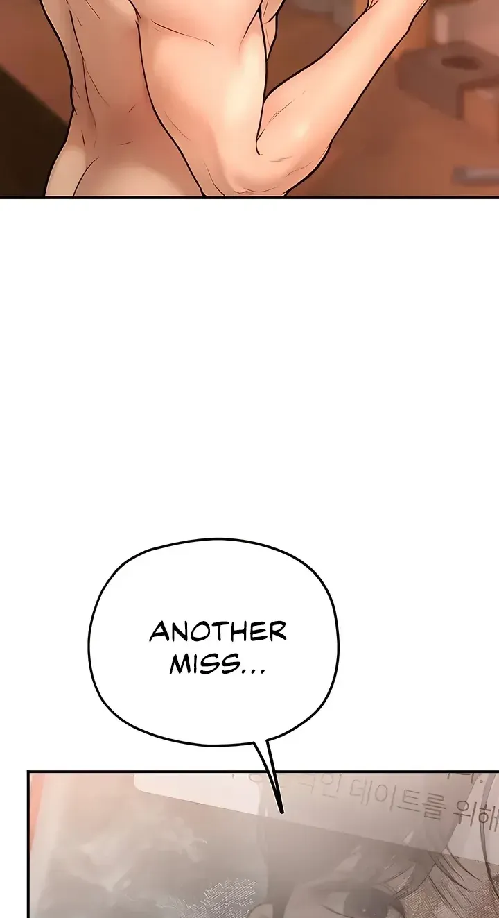 Heart-pounding S-Matching Chapter 2 page 107 - 