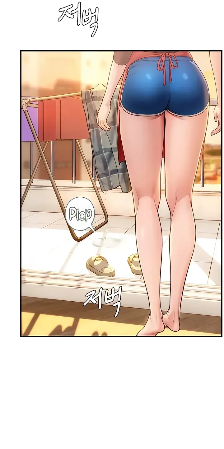 Heart-pounding S-Matching Chapter 2 page 114 - 