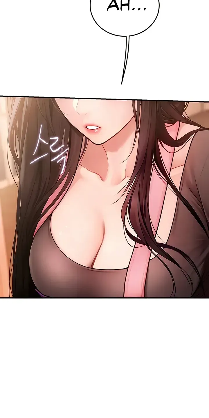 Heart-pounding S-Matching Chapter 2 page 116 - 