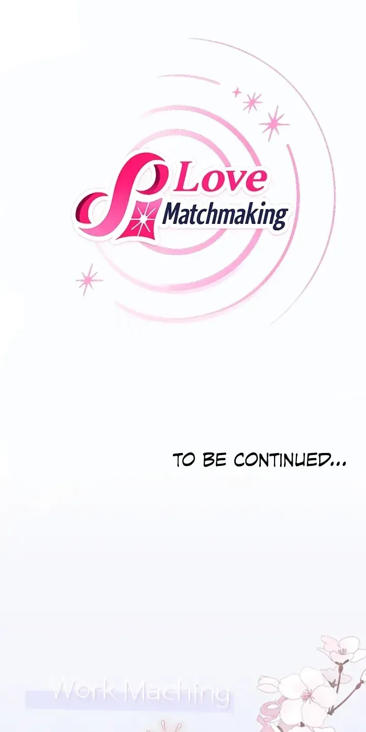 Heart-pounding S-Matching Chapter 2 page 119 - 