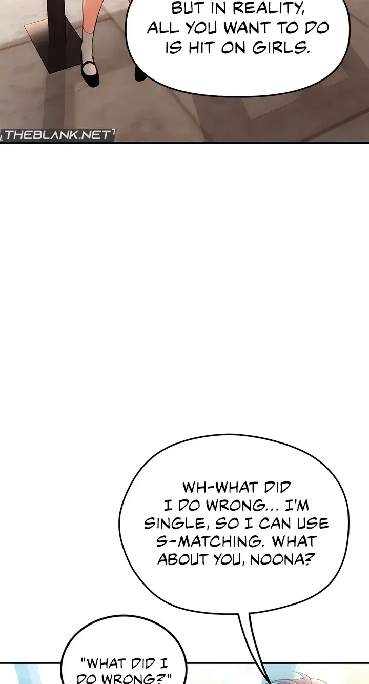 Heart-pounding S-Matching Chapter 2 page 14 - 