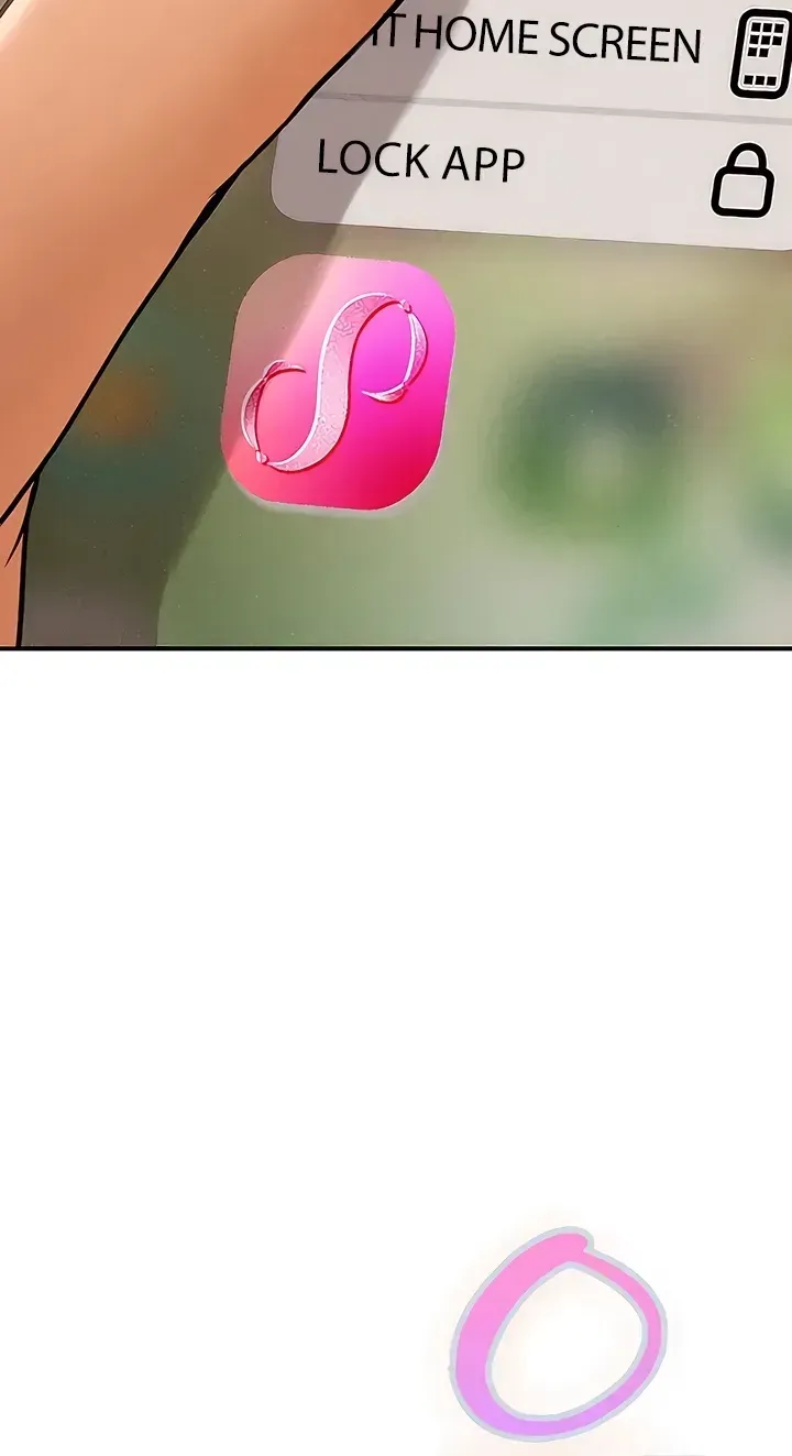 Heart-pounding S-Matching Chapter 2 page 52 - 