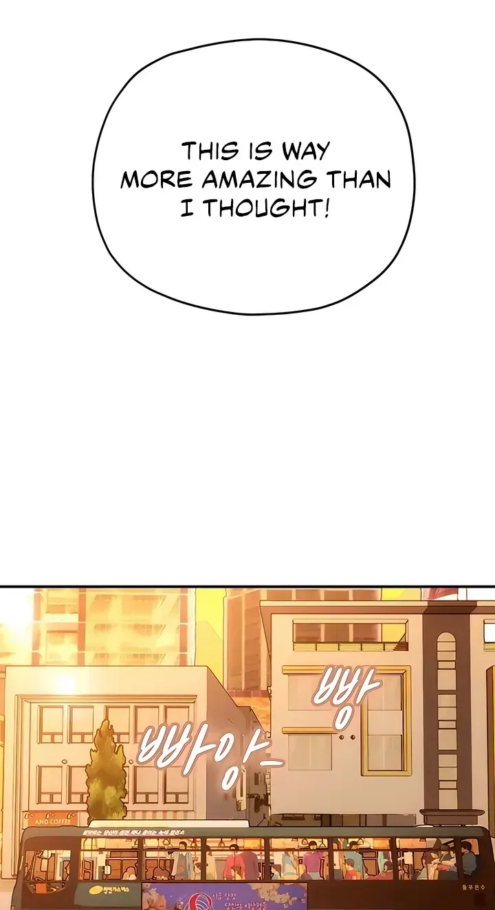 Heart-pounding S-Matching Chapter 2 page 62 - 