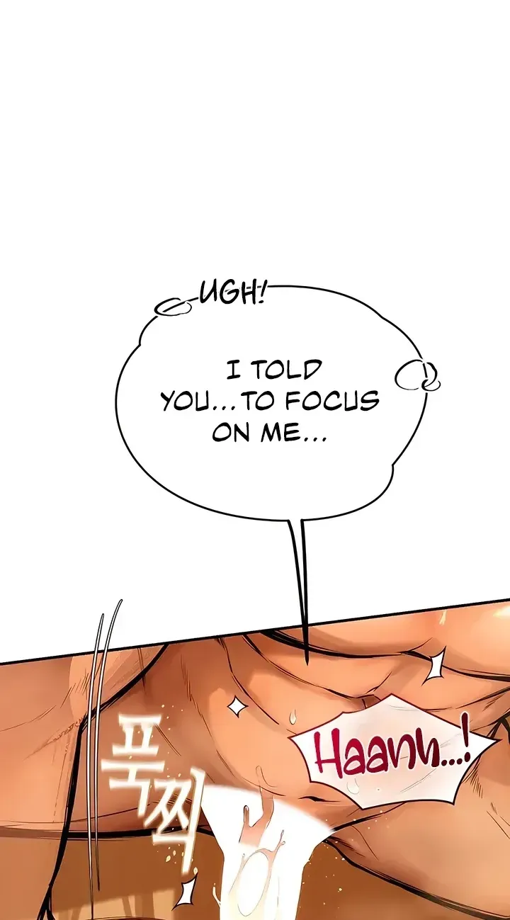 Heart-pounding S-Matching Chapter 2 page 73 - 