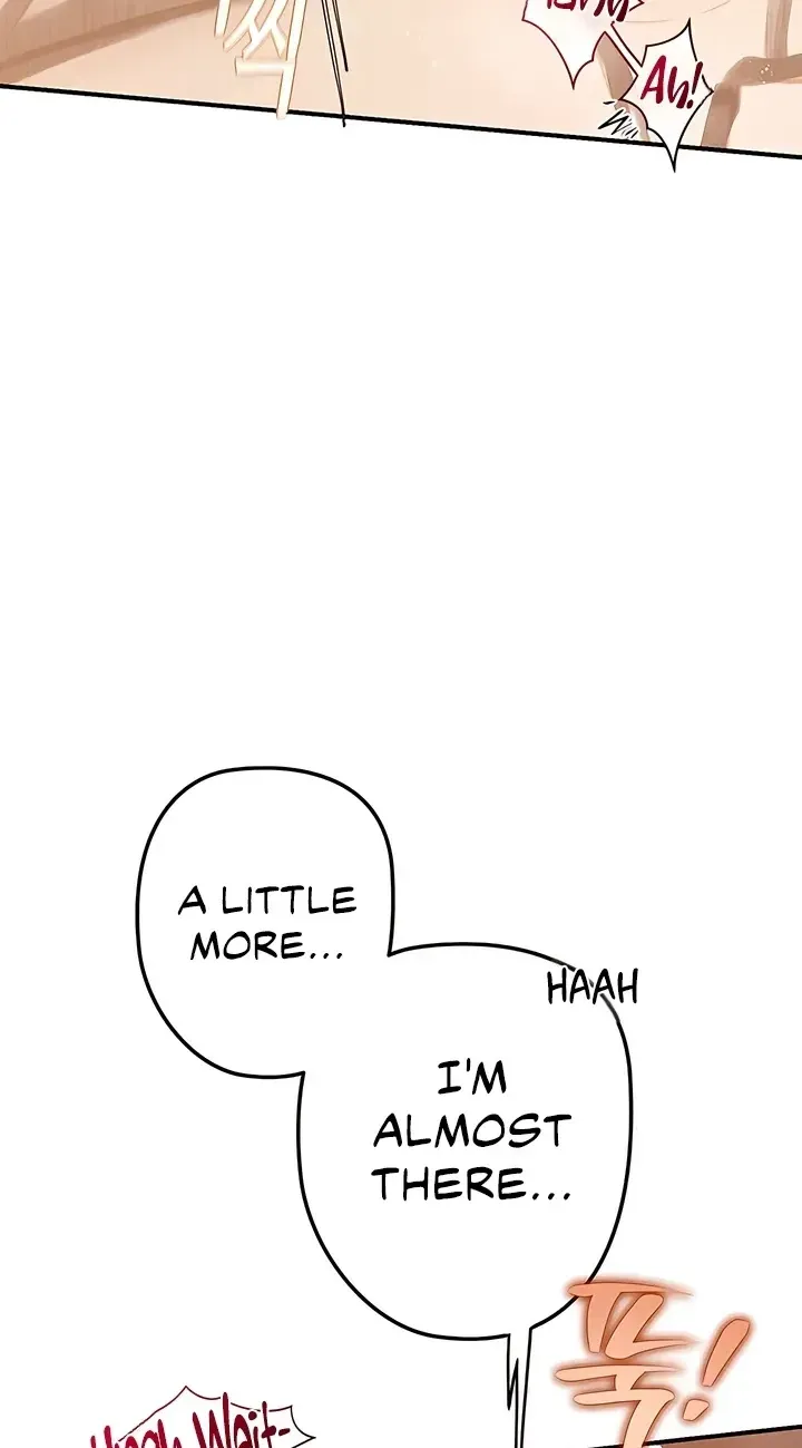 Heart-pounding S-Matching Chapter 2 page 75 - 