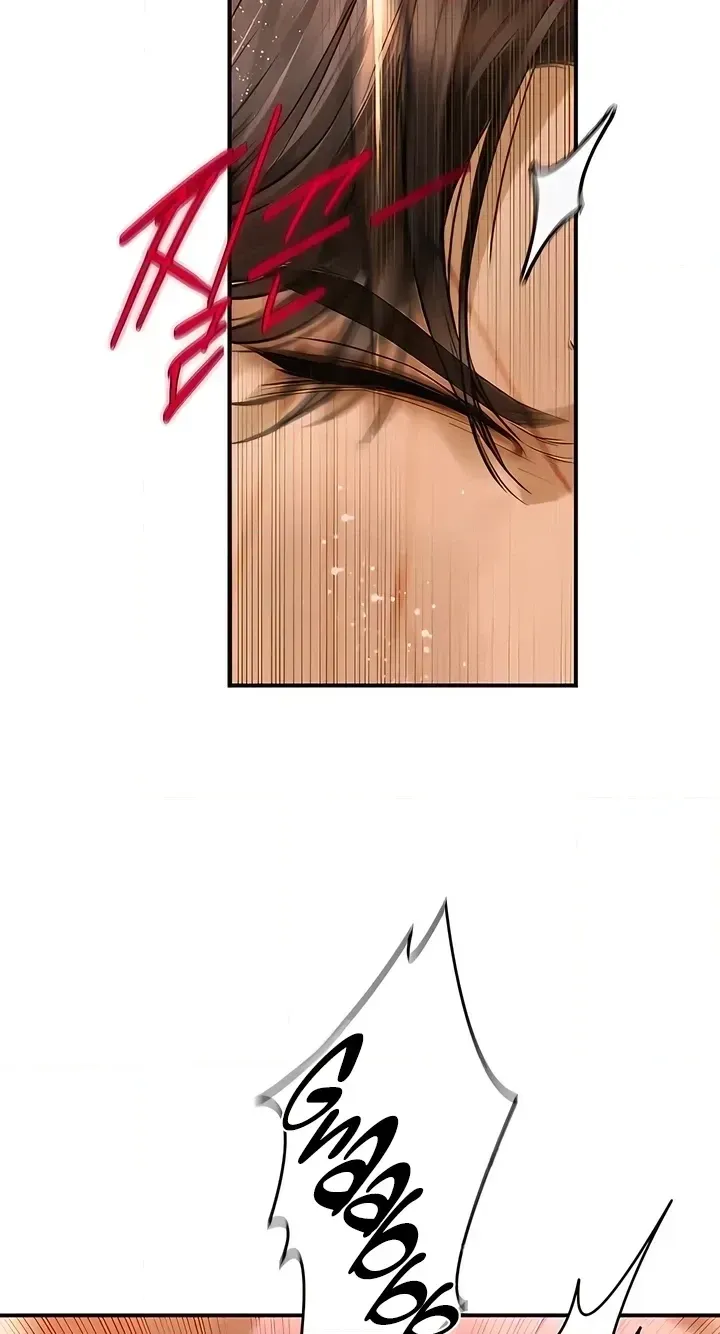 Heart-pounding S-Matching Chapter 2 page 90 - 