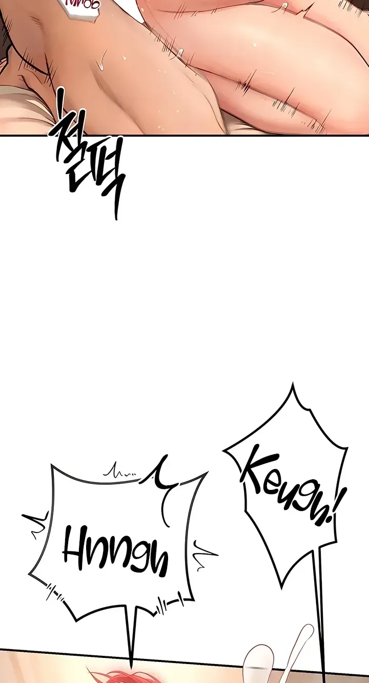 Heart-pounding S-Matching Chapter 2 page 93 - 