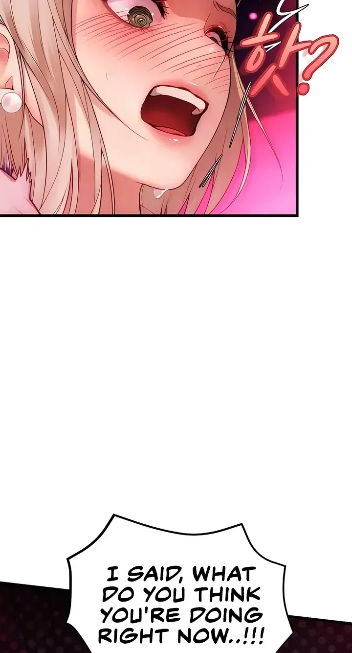 Heart-pounding S-Matching Chapter 3 page 116 - 