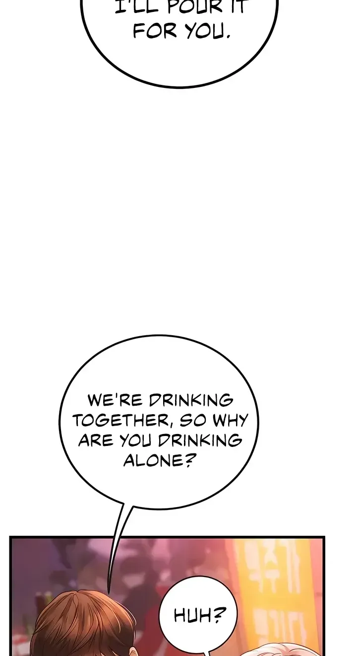 Heart-pounding S-Matching Chapter 3 page 142 - 