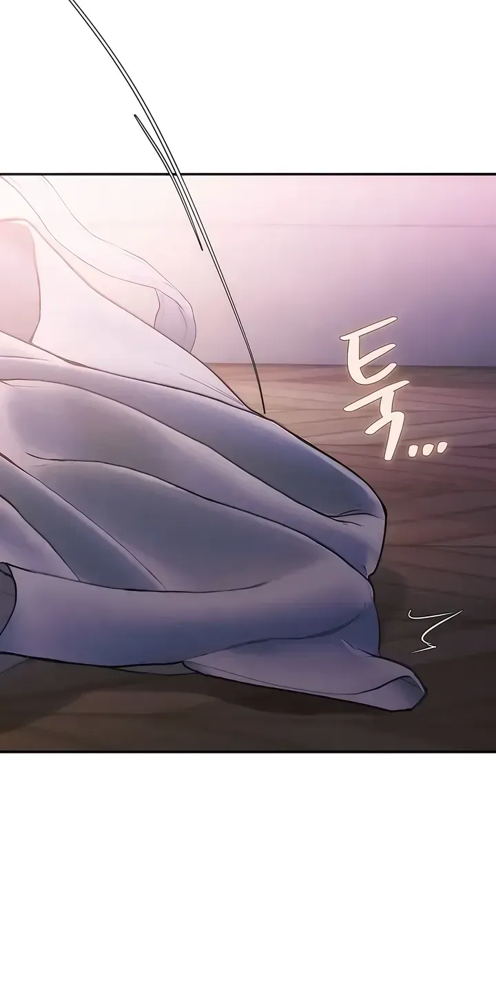 Heart-pounding S-Matching Chapter 3 page 16 - 