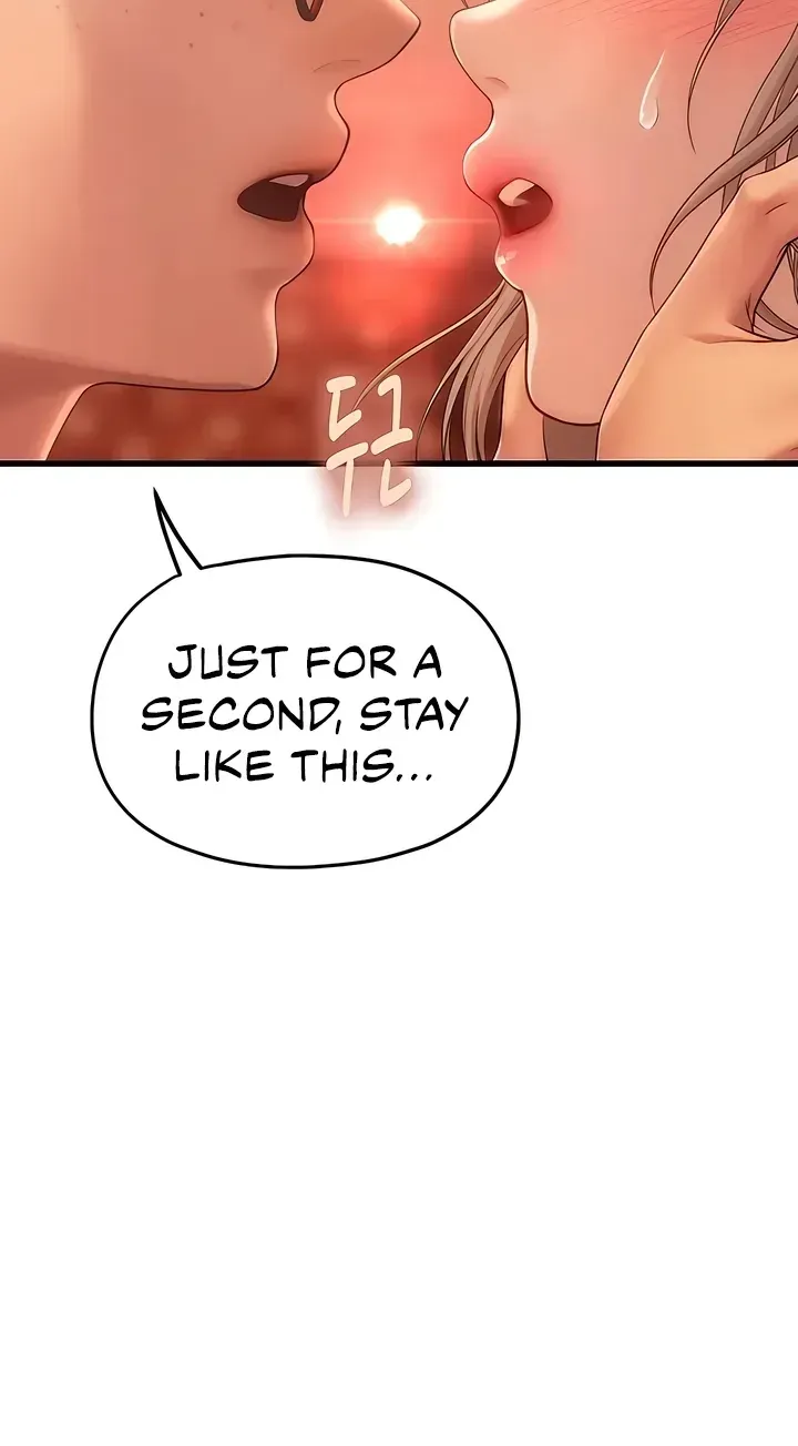 Heart-pounding S-Matching Chapter 3 page 153 - 
