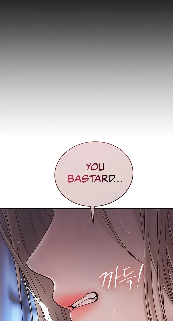 Heart-pounding S-Matching Chapter 3 page 29 - 