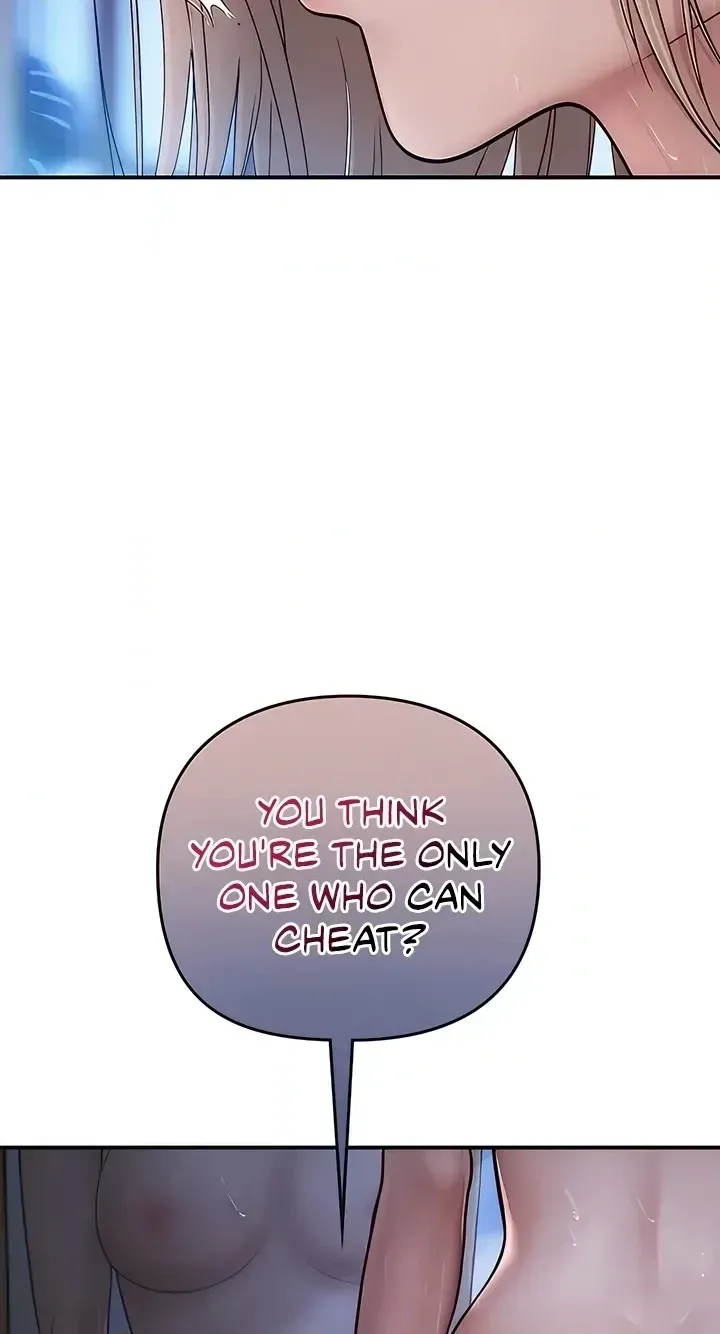 Heart-pounding S-Matching Chapter 3 page 30 - 