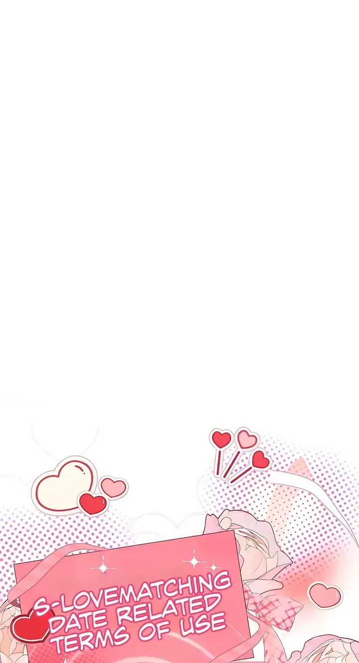 Heart-pounding S-Matching Chapter 3 page 35 - 