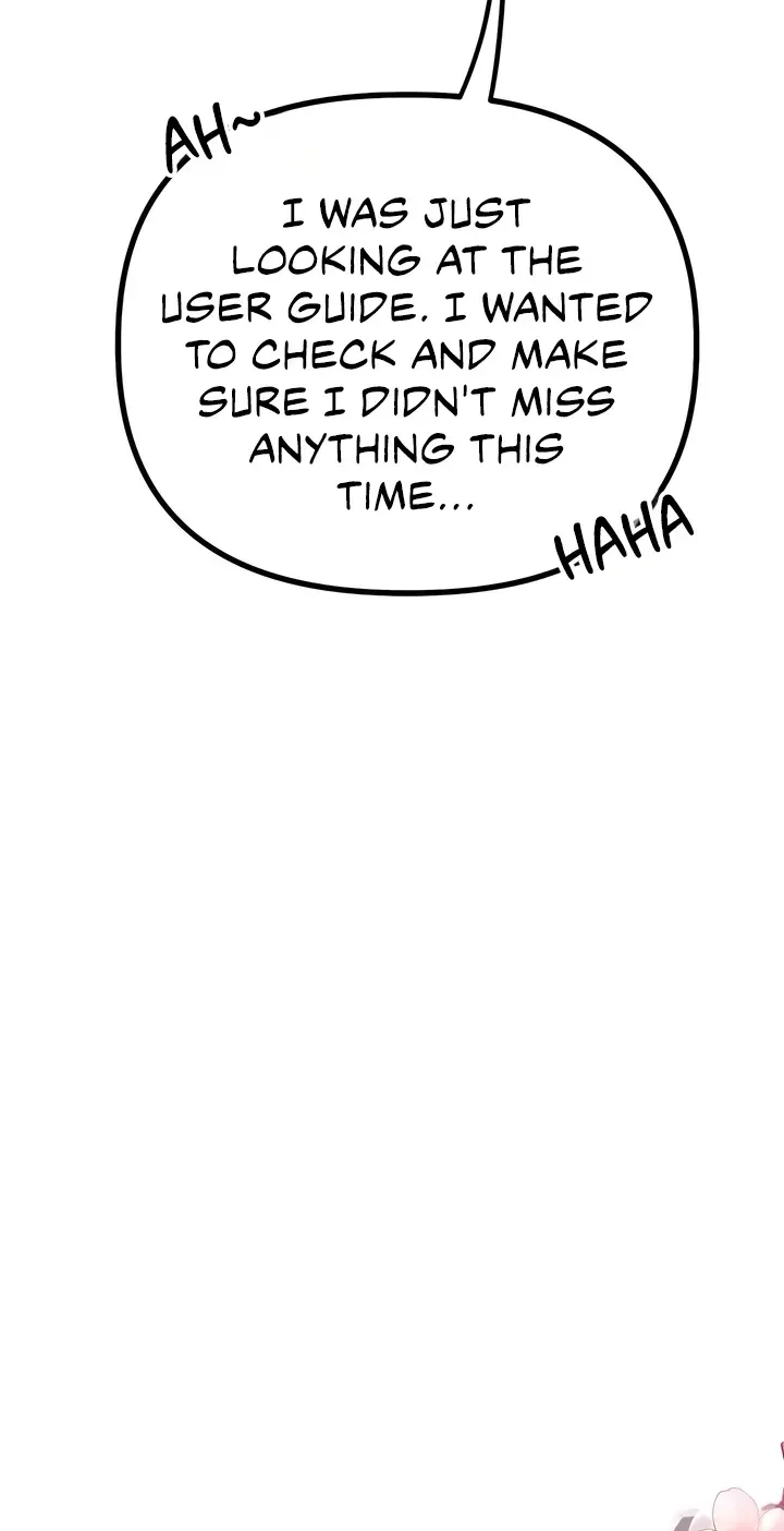 Heart-pounding S-Matching Chapter 3 page 43 - 