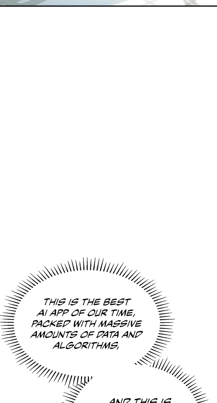 Heart-pounding S-Matching Chapter 3 page 62 - 