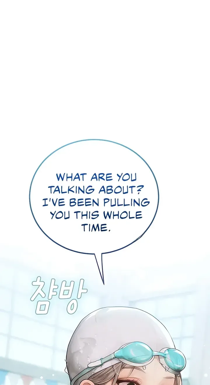 Heart-pounding S-Matching Chapter 3 page 68 - 