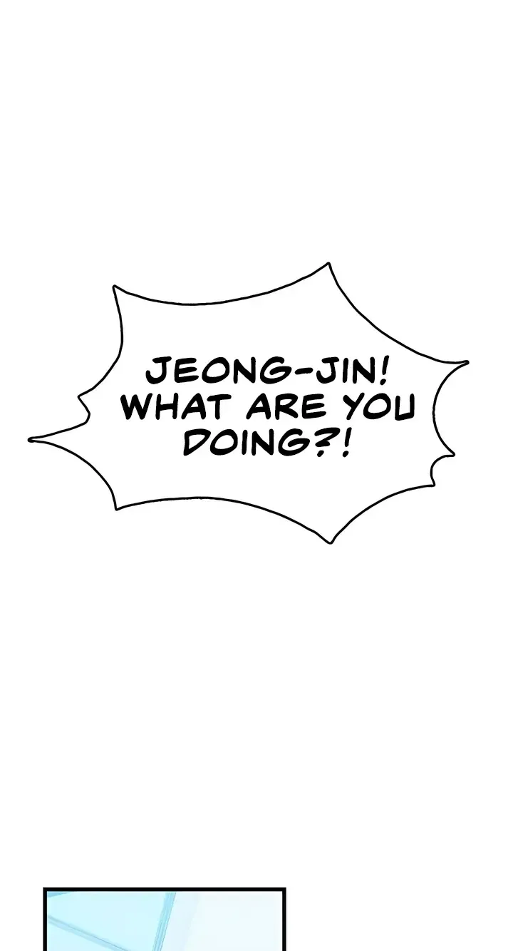 Heart-pounding S-Matching Chapter 3 page 78 - 