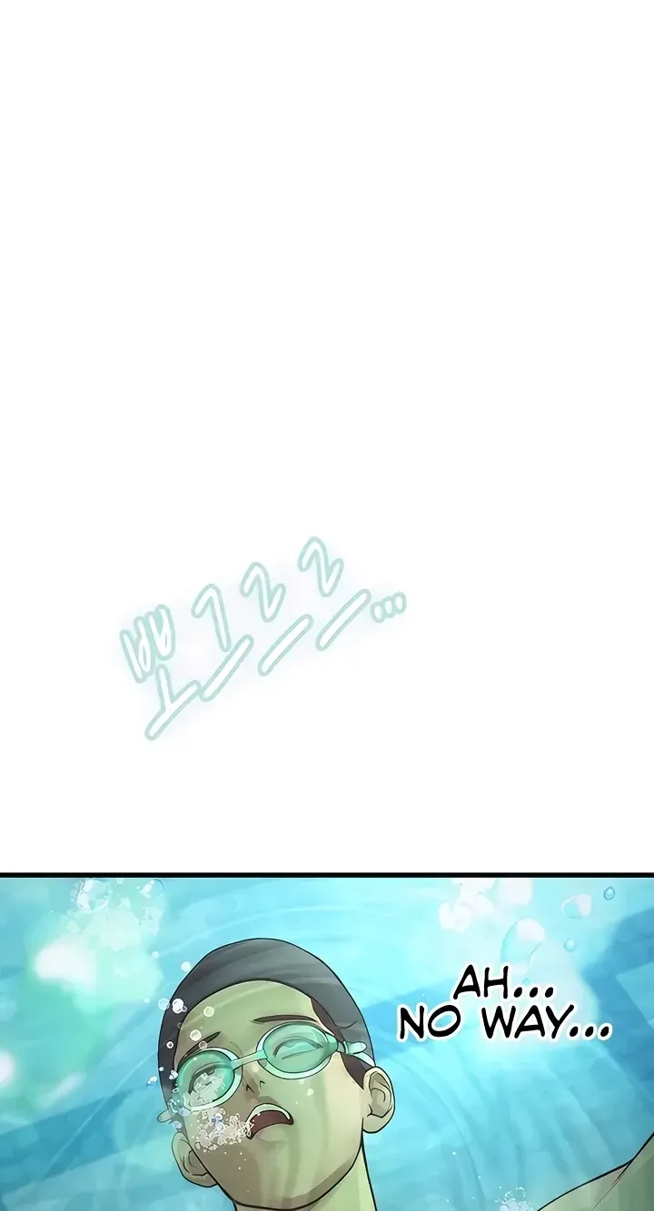 Heart-pounding S-Matching Chapter 3 page 83 - 