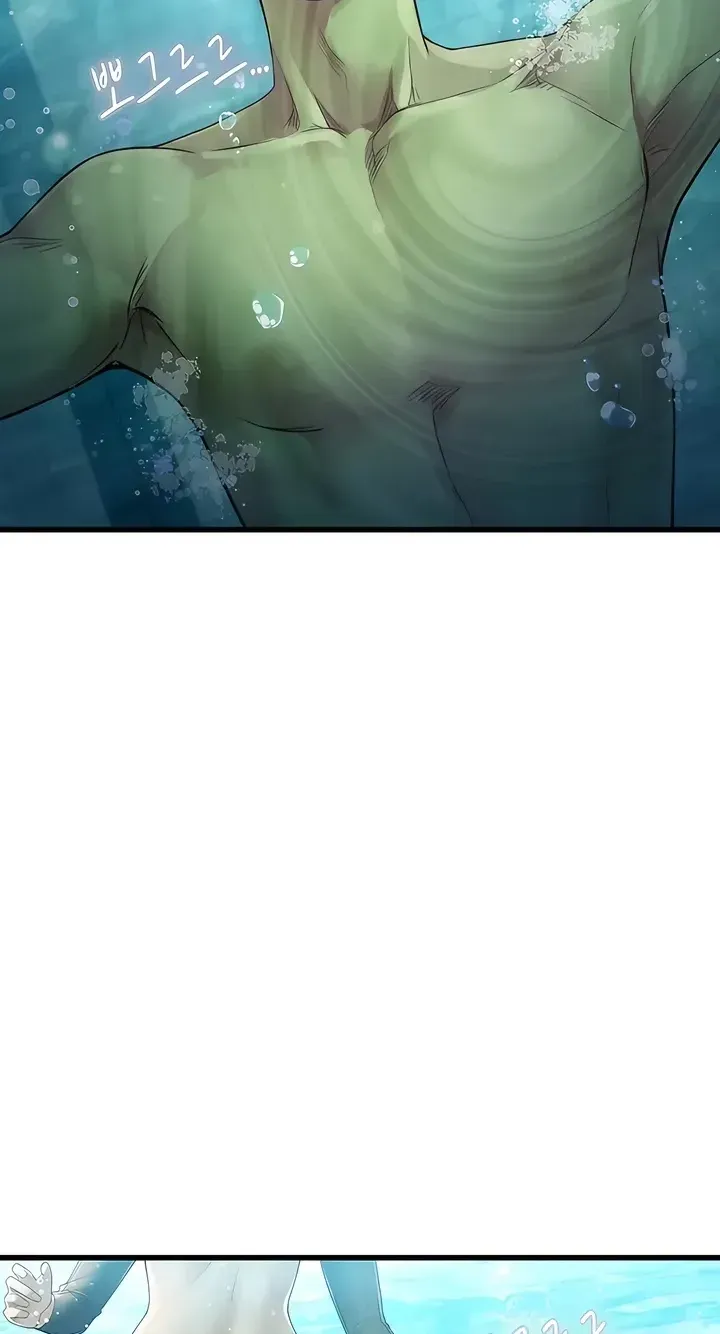 Heart-pounding S-Matching Chapter 3 page 84 - 
