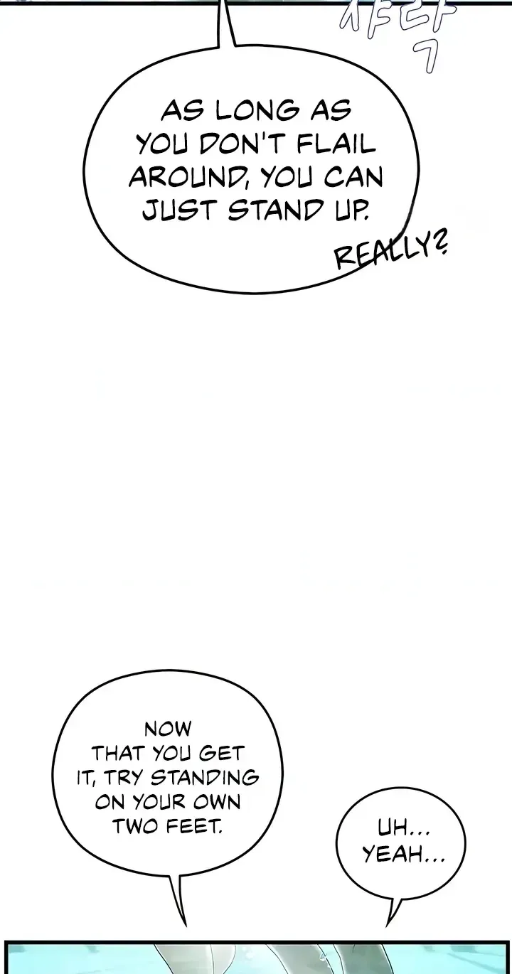 Heart-pounding S-Matching Chapter 3 page 90 - 