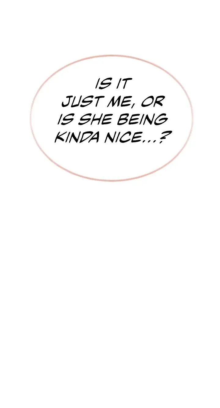 Heart-pounding S-Matching Chapter 3 page 95 - 