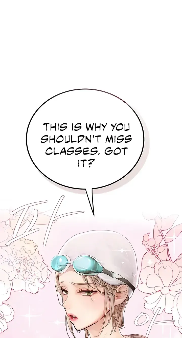 Heart-pounding S-Matching Chapter 3 page 97 - 