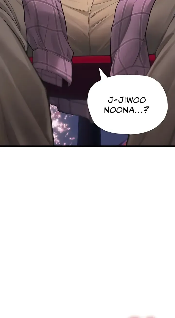 Heart-pounding S-Matching Chapter 4 page 102 - 