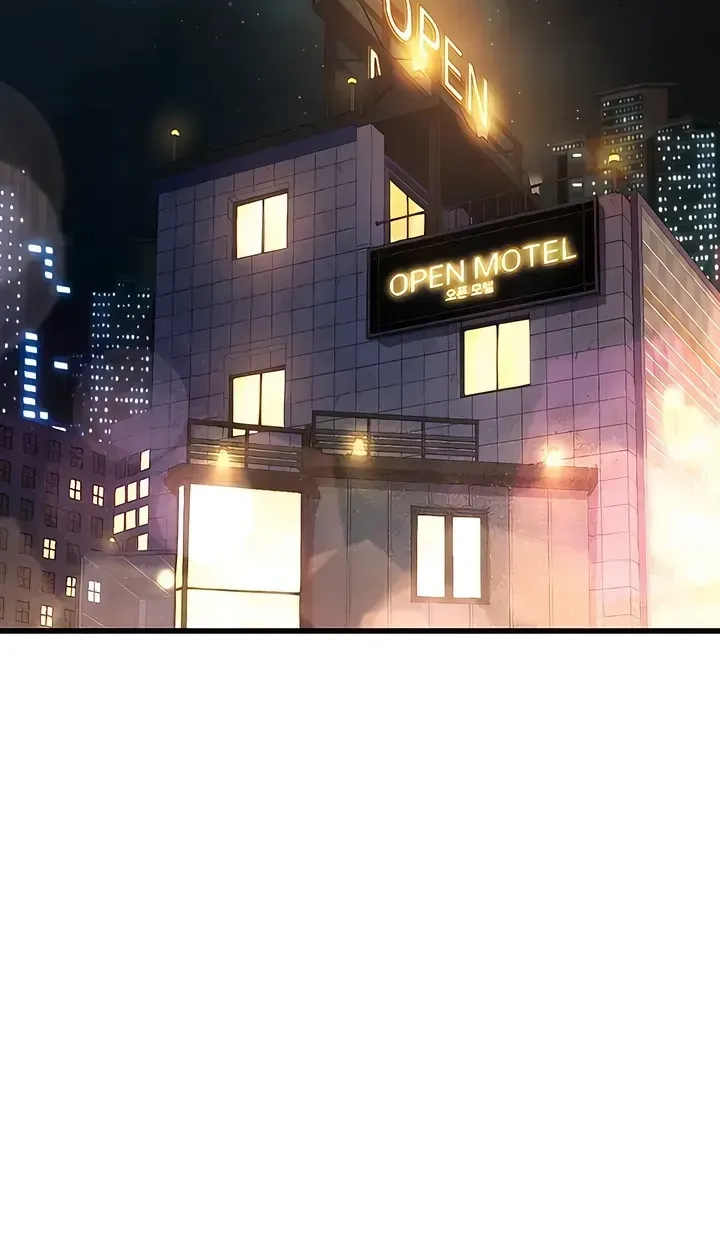 Heart-pounding S-Matching Chapter 4 page 114 - 