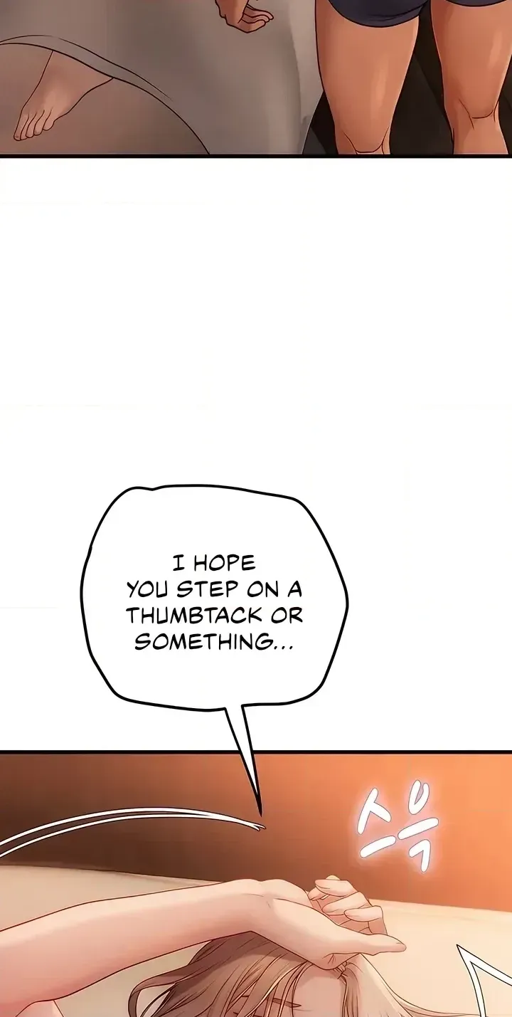 Heart-pounding S-Matching Chapter 4 page 120 - 