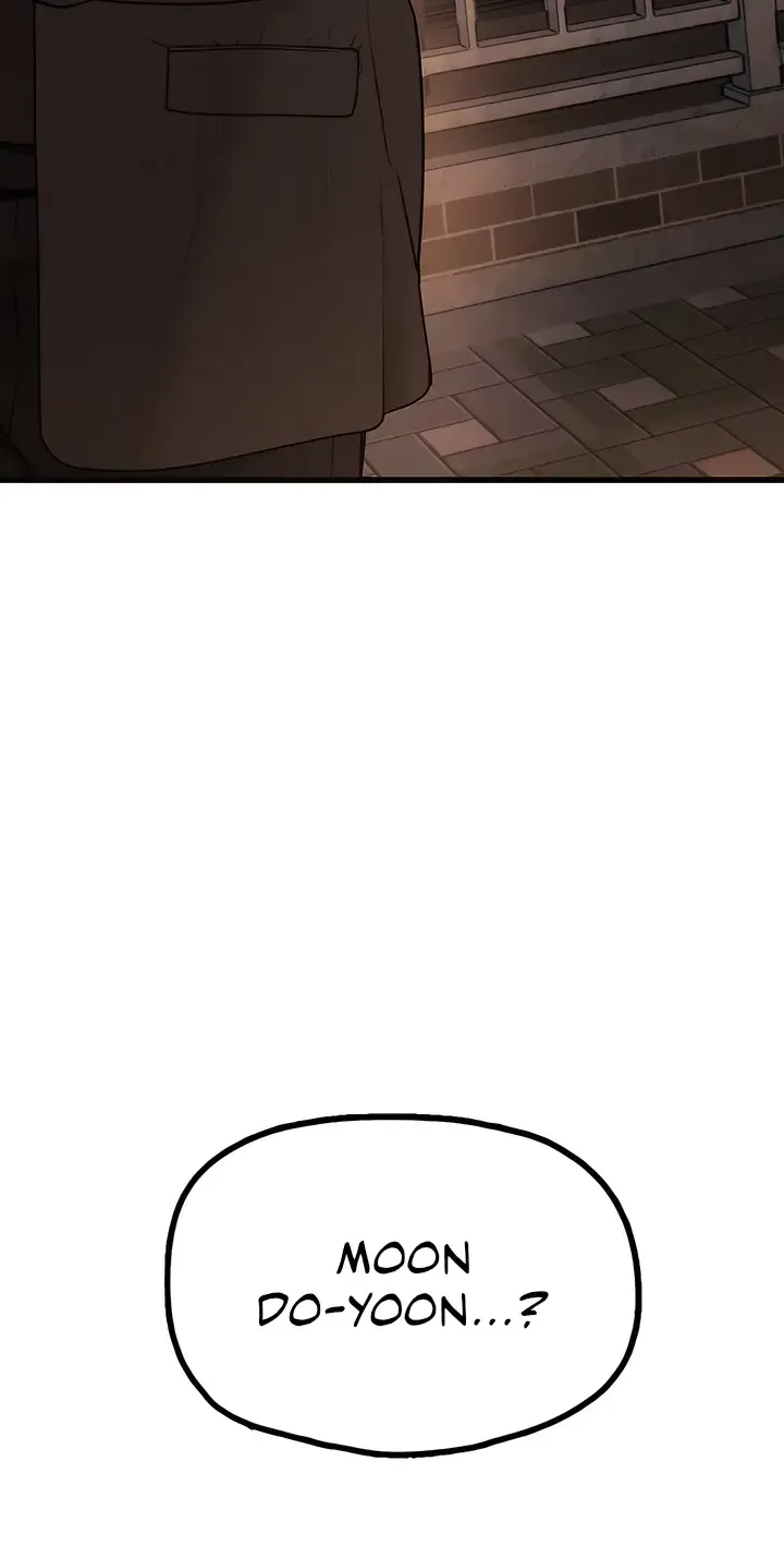 Heart-pounding S-Matching Chapter 4 page 15 - 