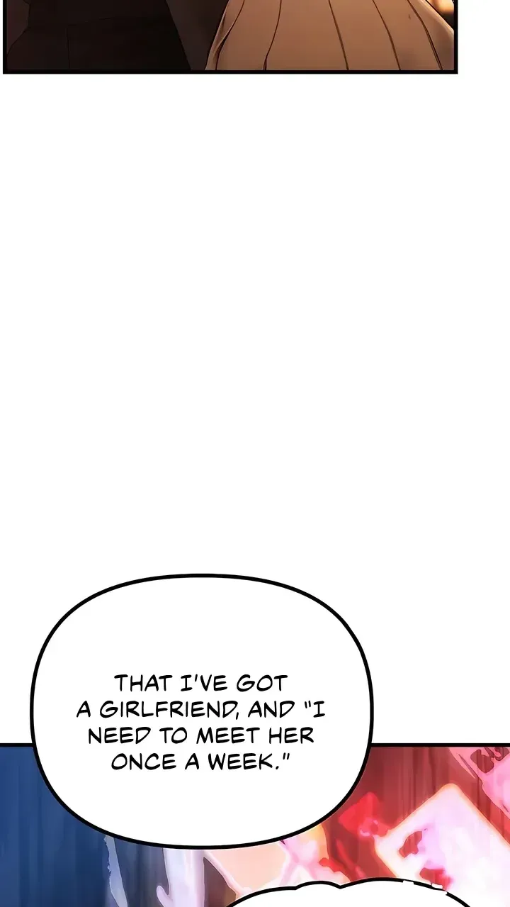 Heart-pounding S-Matching Chapter 4 page 29 - 
