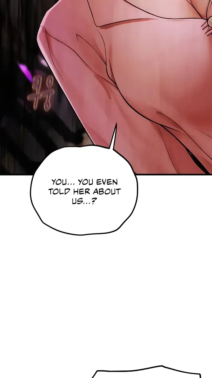 Heart-pounding S-Matching Chapter 4 page 31 - 