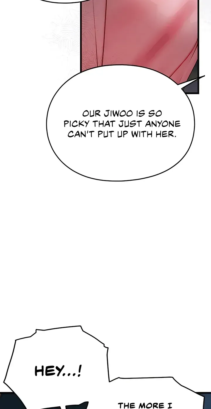 Heart-pounding S-Matching Chapter 4 page 38 - 