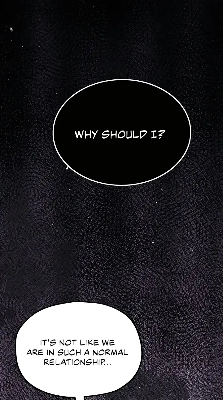 Heart-pounding S-Matching Chapter 4 page 42 - 