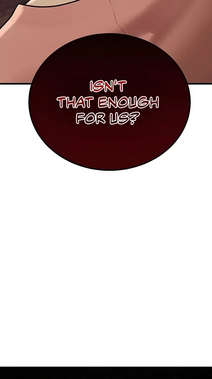 Heart-pounding S-Matching Chapter 4 page 48 - 