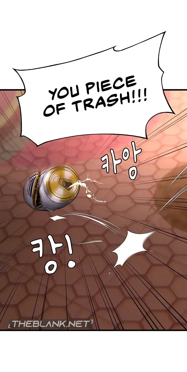 Heart-pounding S-Matching Chapter 4 page 58 - 