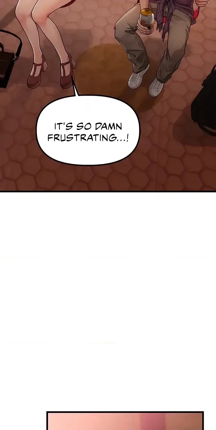 Heart-pounding S-Matching Chapter 4 page 60 - 