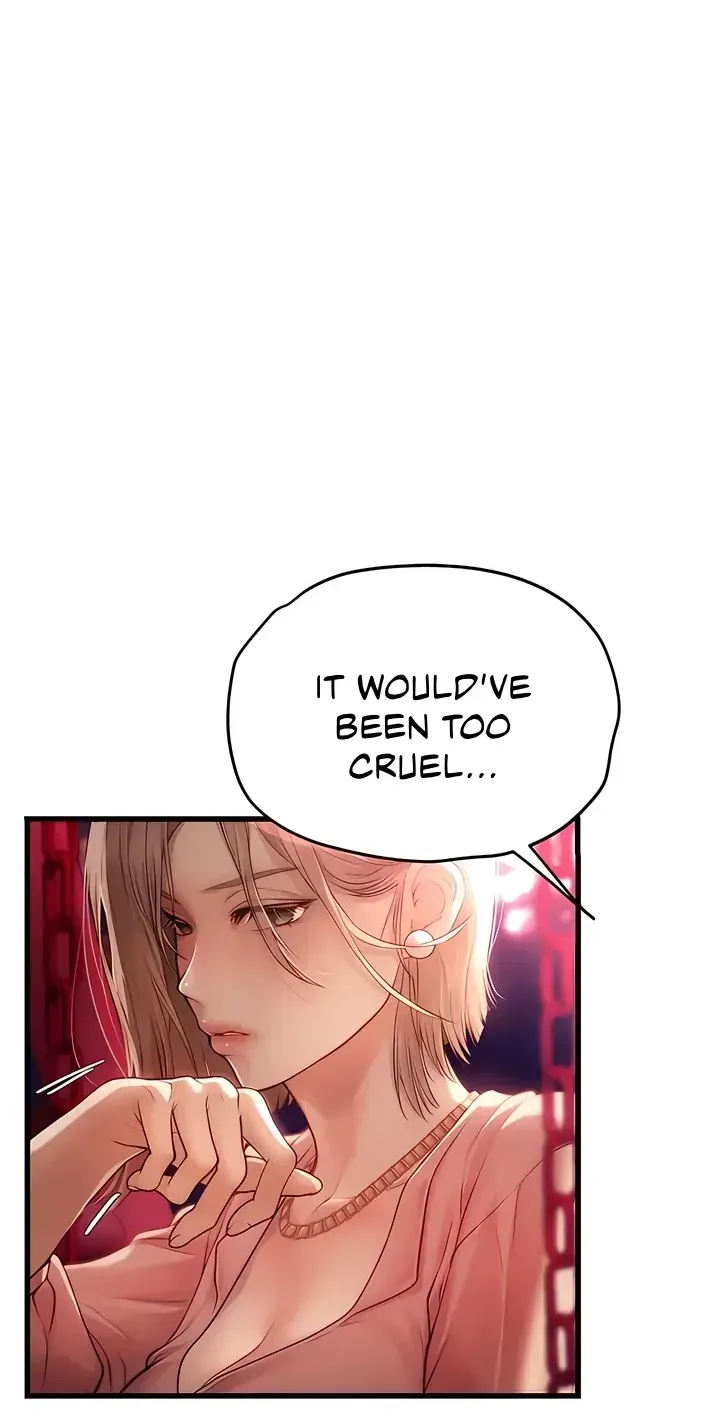 Heart-pounding S-Matching Chapter 4 page 62 - 