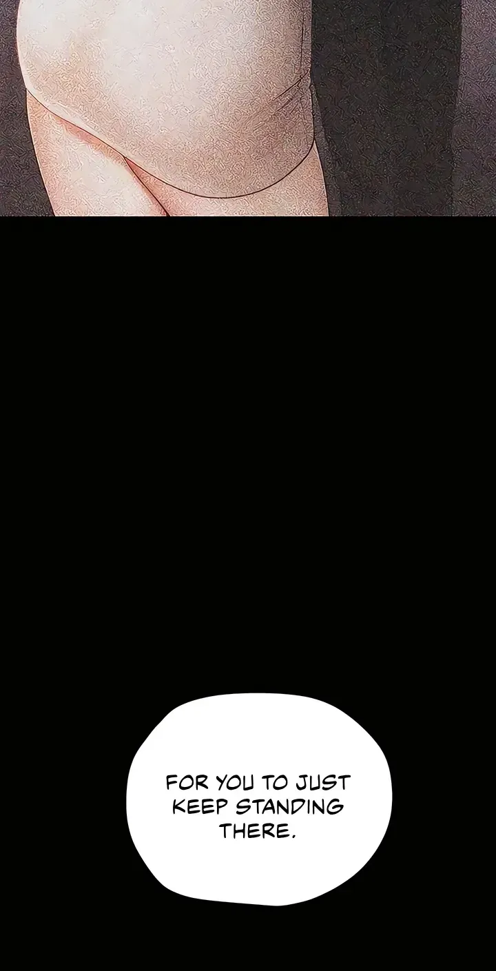 Heart-pounding S-Matching Chapter 4 page 65 - 
