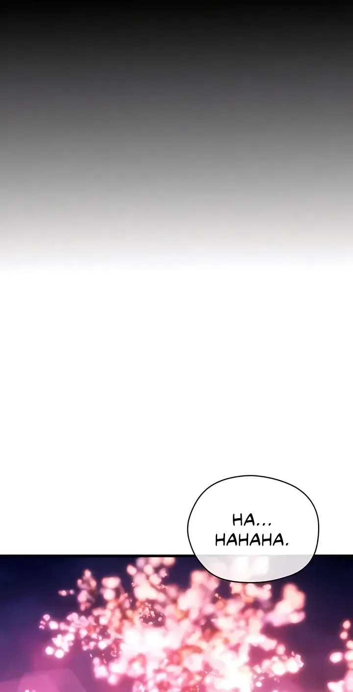 Heart-pounding S-Matching Chapter 4 page 67 - 