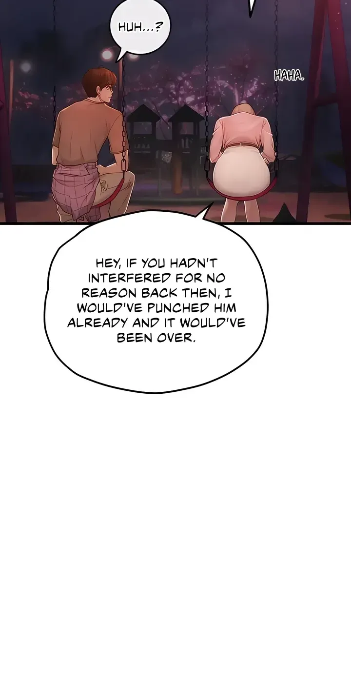 Heart-pounding S-Matching Chapter 4 page 69 - 