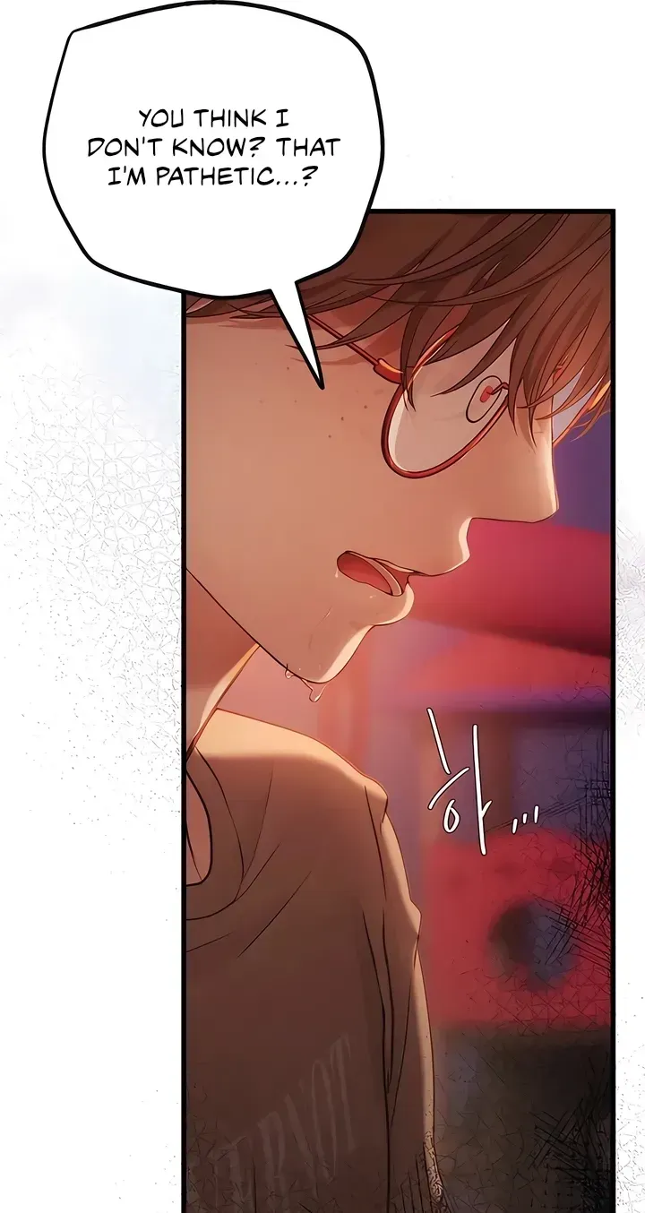 Heart-pounding S-Matching Chapter 4 page 76 - 