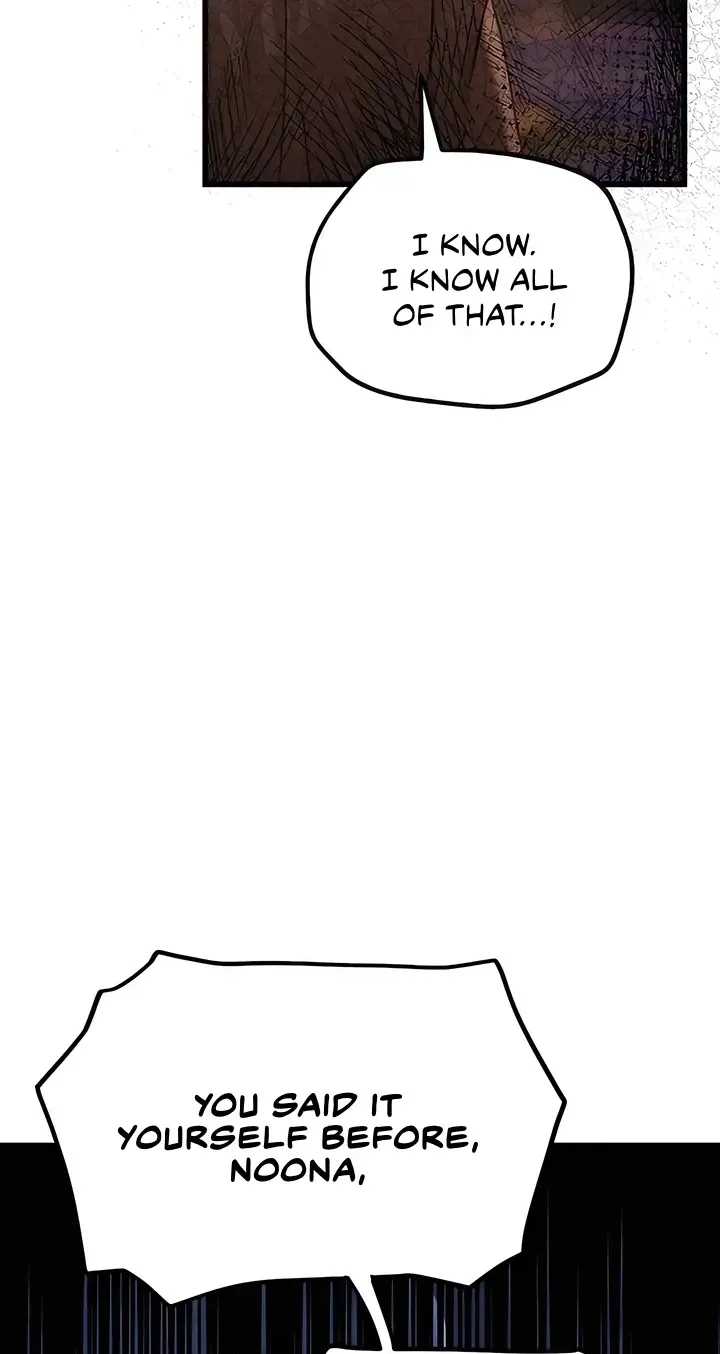 Heart-pounding S-Matching Chapter 4 page 77 - 