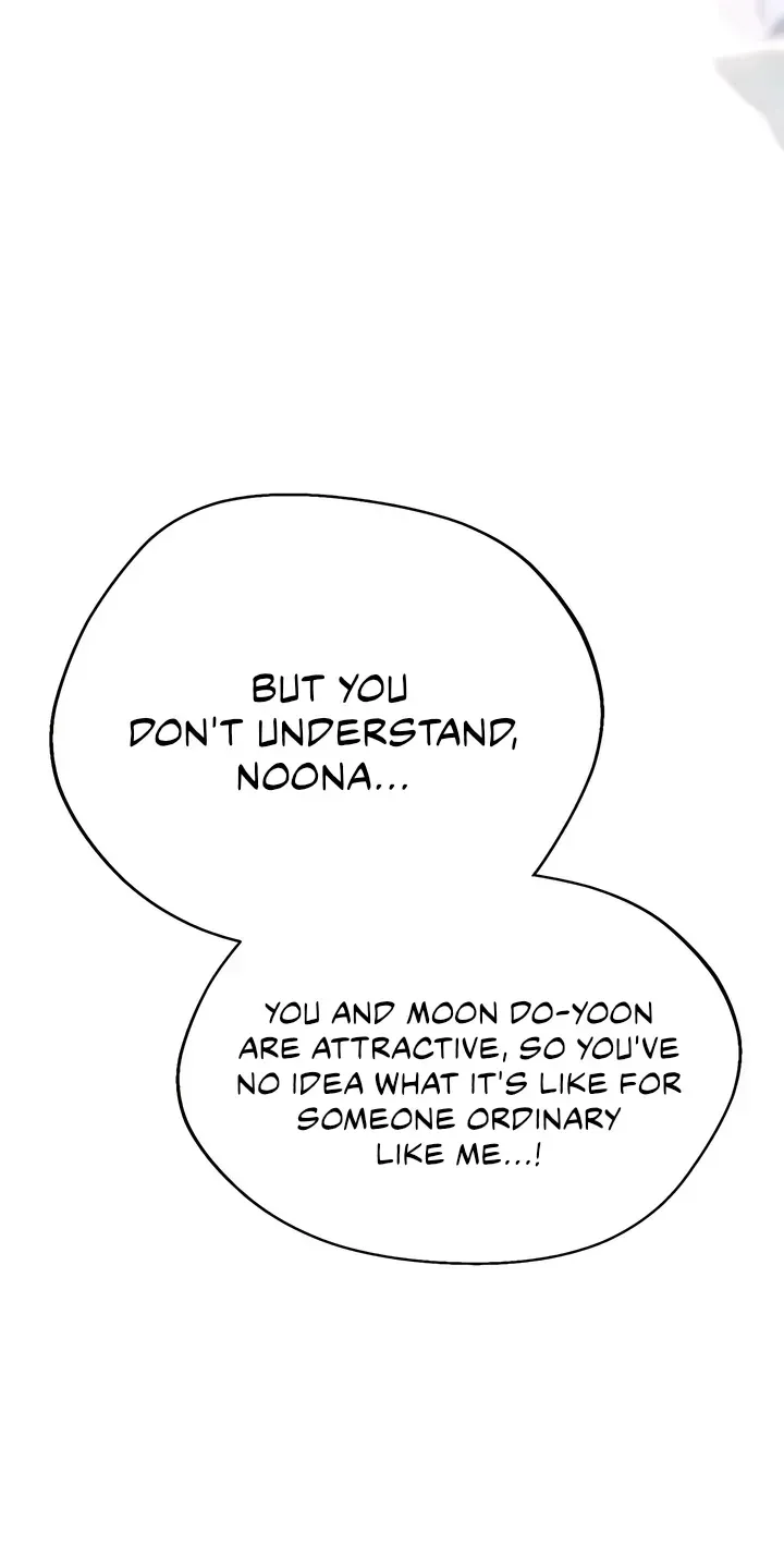 Heart-pounding S-Matching Chapter 4 page 87 - 