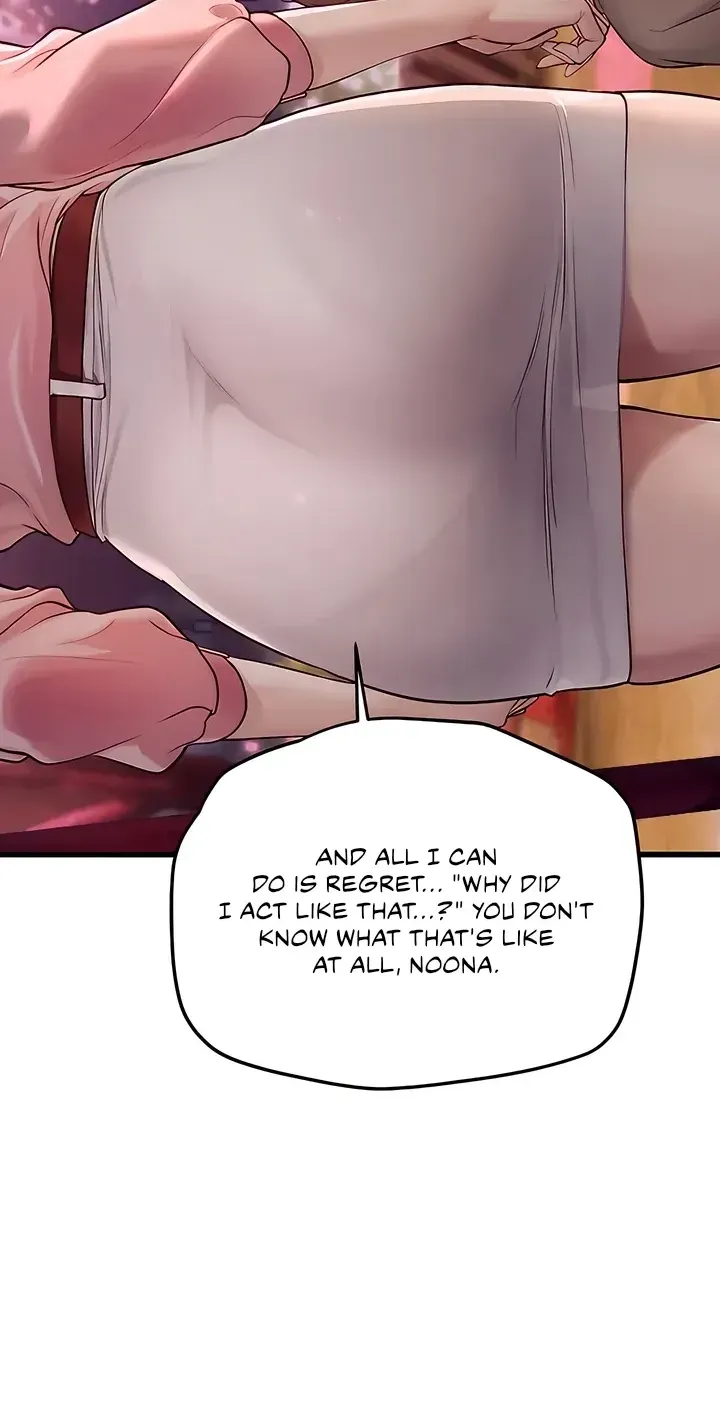 Heart-pounding S-Matching Chapter 4 page 89 - 